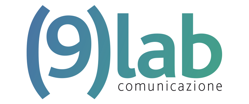 (9)lab - Comunicazione