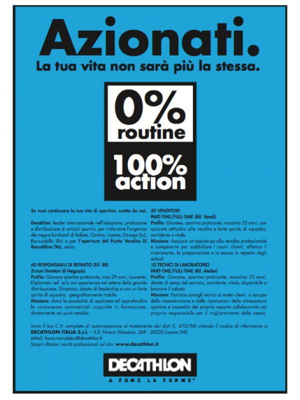  Decathlon Adv Recruiting