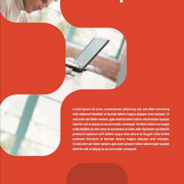  Sapient Adv Executive Search